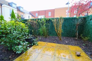 Photo 6- click for photo gallery